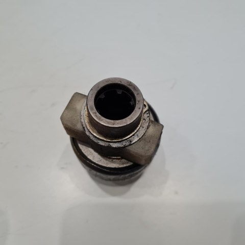 FIAT LANCIA BENDIKS ROZRUSZNIKA MAGNETI MARELLI 940113020247 FIAT LANCIA BENDIKS ROZRUSZNIKA MAGNETI MARELLI 940113020247