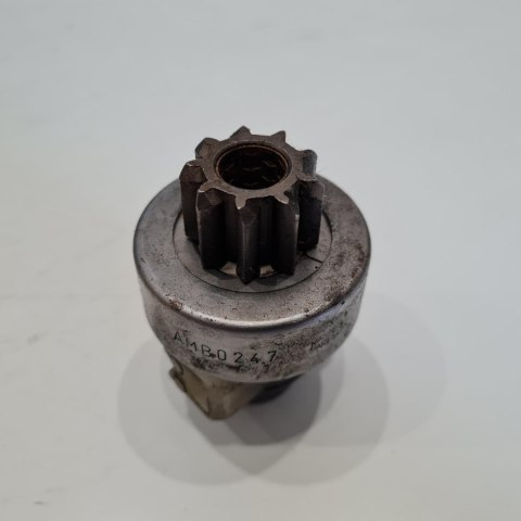 FIAT LANCIA BENDIKS ROZRUSZNIKA MAGNETI MARELLI 940113020247 FIAT LANCIA BENDIKS ROZRUSZNIKA MAGNETI MARELLI 940113020247