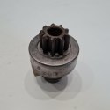 FIAT LANCIA BENDIKS ROZRUSZNIKA MAGNETI MARELLI 940113020247