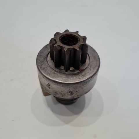 FIAT LANCIA BENDIKS ROZRUSZNIKA MAGNETI MARELLI 940113020247 FIAT LANCIA BENDIKS ROZRUSZNIKA MAGNETI MARELLI 940113020247