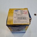 FIAT LANCIA BENDIKS ROZRUSZNIKA MAGNETI MARELLI 940113020247