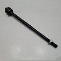 FORD ESCORT DRĄŻEK KIEROWNICZY TOPRAN 301384755