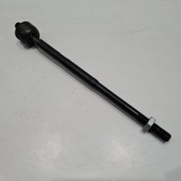 FORD ESCORT DRĄŻEK KIEROWNICZY TOPRAN 301384755