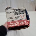 FORD ESCORT DRĄŻEK KIEROWNICZY TOPRAN 301384755