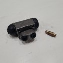 FORD ESCORT FIESTA FOCUS GRANADA CYLINDEREK HAMULCOWY ABE C5G005ABE