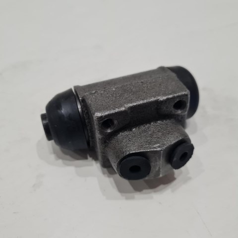 FORD ESCORT FIESTA FOCUS GRANADA CYLINDEREK HAMULCOWY ABE C5G005ABE FORD ESCORT FIESTA FOCUS GRANADA CYLINDEREK HAMULCOWY ABE C5G005ABE