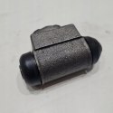 FORD ESCORT FIESTA FOCUS GRANADA CYLINDEREK HAMULCOWY ABE C5G005ABE