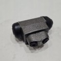 FORD ESCORT FIESTA FOCUS GRANADA CYLINDEREK HAMULCOWY ABE C5G005ABE