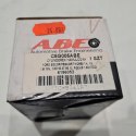 FORD ESCORT FIESTA FOCUS GRANADA CYLINDEREK HAMULCOWY ABE C5G005ABE
