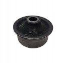 FORD ESCORT V VI FIESTA III SILENTBLOCK TULEJA WAHACZA FORTUNE LINE FZ9586