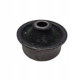 FORD ESCORT V VI FIESTA III SILENTBLOCK TULEJA WAHACZA FORTUNE LINE FZ9586