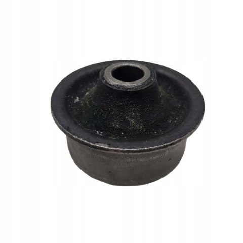 FORD ESCORT V VI FIESTA III SILENTBLOCK TULEJA WAHACZA FORTUNE LINE FZ9586