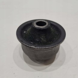 FORD ESCORT V VI FIESTA III SILENTBLOCK TULEJA WAHACZA FORTUNE LINE FZ9586