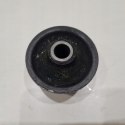 FORD ESCORT V VI FIESTA III SILENTBLOCK TULEJA WAHACZA FORTUNE LINE FZ9586