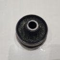 FORD ESCORT V VI FIESTA III SILENTBLOCK TULEJA WAHACZA FORTUNE LINE FZ9586