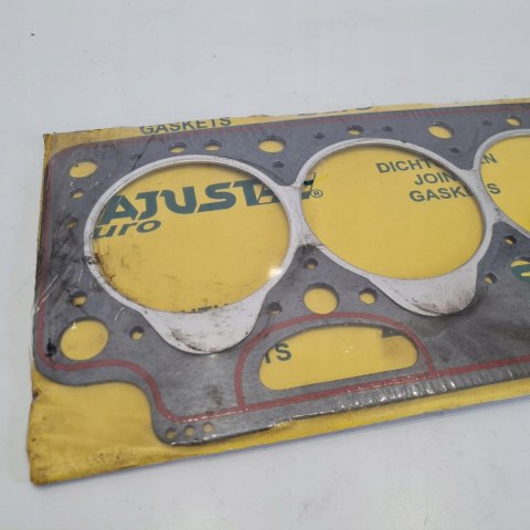 FORD FIESTA ESCORT ORION SIERRA 1.8D USZCZELKA GŁOWICY AJUST 0107173