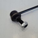 FORD FIESTA IV MONDEO MK1 MK2 ŁĄCZNIK DRĄŻKA STABILIZATORA JC J63009JC
