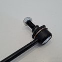 FORD FIESTA IV MONDEO MK1 MK2 ŁĄCZNIK DRĄŻKA STABILIZATORA JC J63009JC