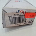 FORD FIESTA IV MONDEO MK1 MK2 ŁĄCZNIK DRĄŻKA STABILIZATORA JC J63009JC