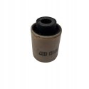 FORD FIESTA IV PUMA SILENTBLOCK TULEJA WAHACZA FORTUNE LINE FZ9662