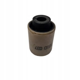 FORD FIESTA IV PUMA SILENTBLOCK TULEJA WAHACZA FORTUNE LINE FZ9662