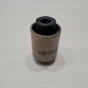 FORD FIESTA IV PUMA SILENTBLOCK TULEJA WAHACZA FORTUNE LINE FZ9662