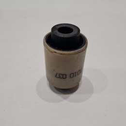 FORD FIESTA IV PUMA SILENTBLOCK TULEJA WAHACZA FORTUNE LINE FZ9662