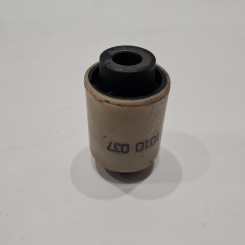 FORD FIESTA IV PUMA SILENTBLOCK TULEJA WAHACZA FORTUNE LINE FZ9662 FORD FIESTA IV PUMA SILENTBLOCK TULEJA WAHACZA FORTUNE LINE FZ9662