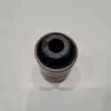 FORD FIESTA IV PUMA SILENTBLOCK TULEJA WAHACZA FORTUNE LINE FZ9662
