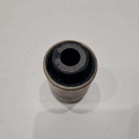FORD FIESTA IV PUMA SILENTBLOCK TULEJA WAHACZA FORTUNE LINE FZ9662 FORD FIESTA IV PUMA SILENTBLOCK TULEJA WAHACZA FORTUNE LINE FZ9662