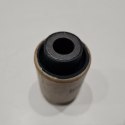 FORD FIESTA IV PUMA SILENTBLOCK TULEJA WAHACZA FORTUNE LINE FZ9662