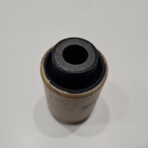 FORD FIESTA IV PUMA SILENTBLOCK TULEJA WAHACZA FORTUNE LINE FZ9662 FORD FIESTA IV PUMA SILENTBLOCK TULEJA WAHACZA FORTUNE LINE FZ9662