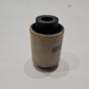 FORD FIESTA IV PUMA SILENTBLOCK TULEJA WAHACZA FORTUNE LINE FZ9662