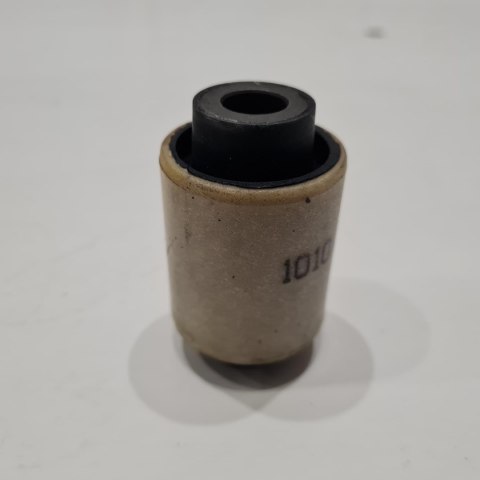 FORD FIESTA IV PUMA SILENTBLOCK TULEJA WAHACZA FORTUNE LINE FZ9662 FORD FIESTA IV PUMA SILENTBLOCK TULEJA WAHACZA FORTUNE LINE FZ9662