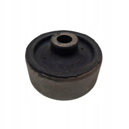 FORD FIESTA IV SILENTBLOCK TULEJA WAHACZA FORTUNE LINE FZ9663