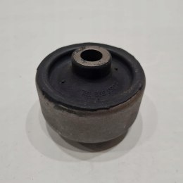 FORD FIESTA IV SILENTBLOCK TULEJA WAHACZA FORTUNE LINE FZ9663