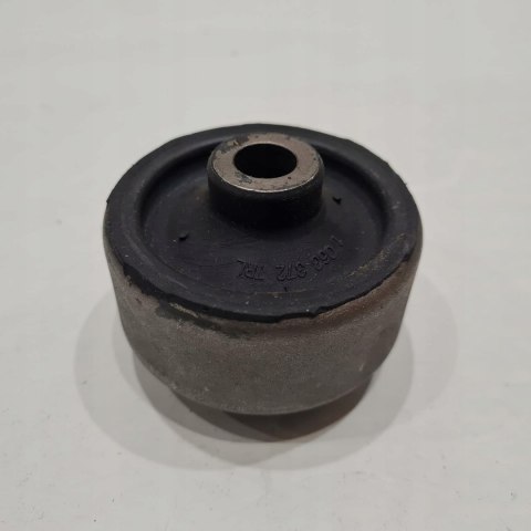 FORD FIESTA IV SILENTBLOCK TULEJA WAHACZA FORTUNE LINE FZ9663 FORD FIESTA IV SILENTBLOCK TULEJA WAHACZA FORTUNE LINE FZ9663
