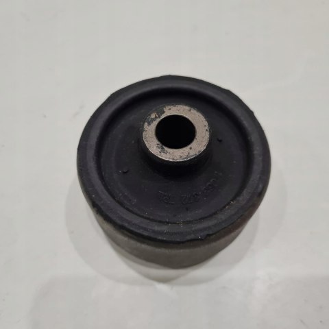 FORD FIESTA IV SILENTBLOCK TULEJA WAHACZA FORTUNE LINE FZ9663 FORD FIESTA IV SILENTBLOCK TULEJA WAHACZA FORTUNE LINE FZ9663
