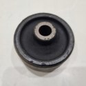 FORD FIESTA IV SILENTBLOCK TULEJA WAHACZA FORTUNE LINE FZ9663