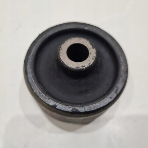 FORD FIESTA IV SILENTBLOCK TULEJA WAHACZA FORTUNE LINE FZ9663 FORD FIESTA IV SILENTBLOCK TULEJA WAHACZA FORTUNE LINE FZ9663