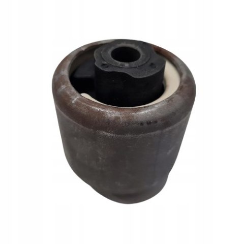 FORD FIESTA MK4 SILENTBLOCK TULEJA WAHACZA TOPRAN 302320755 FORD FIESTA MK4 SILENTBLOCK TULEJA WAHACZA TOPRAN 302320755
