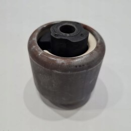 FORD FIESTA MK4 SILENTBLOCK TULEJA WAHACZA TOPRAN 302320755