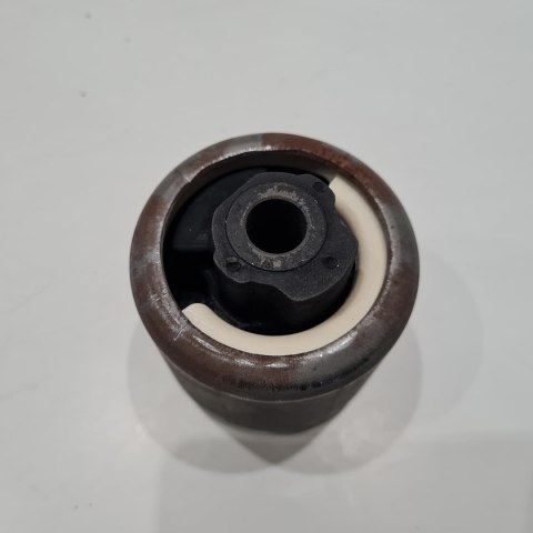 FORD FIESTA MK4 SILENTBLOCK TULEJA WAHACZA TOPRAN 302320755 FORD FIESTA MK4 SILENTBLOCK TULEJA WAHACZA TOPRAN 302320755
