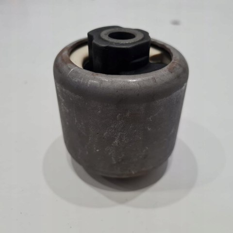 FORD FIESTA MK4 SILENTBLOCK TULEJA WAHACZA TOPRAN 302320755 FORD FIESTA MK4 SILENTBLOCK TULEJA WAHACZA TOPRAN 302320755