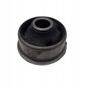 FORD GALAXY VW SHARAN SEAT ALHAMBRA TULEJA WAHACZA TOPRAN 102774755