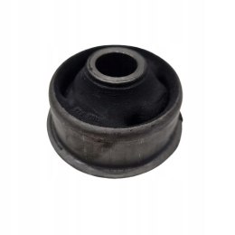 FORD GALAXY VW SHARAN SEAT ALHAMBRA TULEJA WAHACZA TOPRAN 102774755