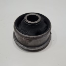 FORD GALAXY VW SHARAN SEAT ALHAMBRA TULEJA WAHACZA TOPRAN 102774755