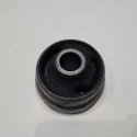FORD GALAXY VW SHARAN SEAT ALHAMBRA TULEJA WAHACZA TOPRAN 102774755