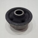 FORD GALAXY VW SHARAN SEAT ALHAMBRA TULEJA WAHACZA TOPRAN 102774755