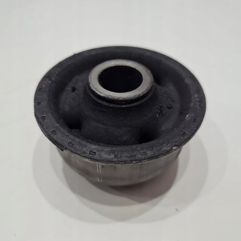 FORD GALAXY VW SHARAN SEAT ALHAMBRA TULEJA WAHACZA TOPRAN 102774755 FORD GALAXY VW SHARAN SEAT ALHAMBRA TULEJA WAHACZA TOPRAN 102774755